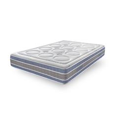 COLCHON BERLIN 090X180