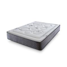 COLCHON PRADA CARBONO 090X180