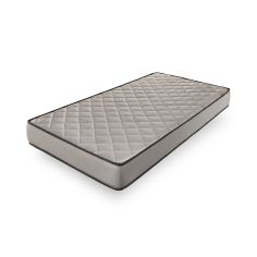 COLCHON ECO20 080X180