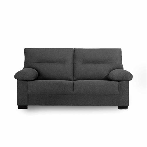 SOFA 2PL. OPORTO TAP. NIDO MARENGO (H)