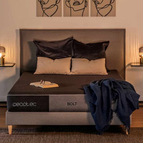 COLCHON BOLT_ENSAC7 080x180