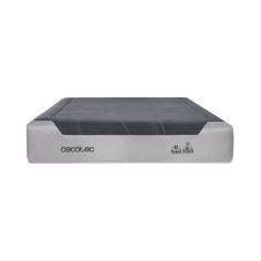 COLCHON ORIGINS_FOAM1 080x180 2