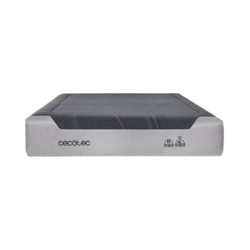 COLCHON ORIGINS_FOAM1 080x180