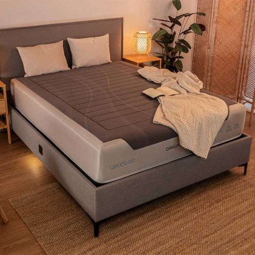 COLCHON ORIGINS_FOAM1 080x180
