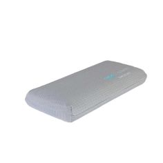 ALMOHADA SUNSET FLOW SELECT 070x33