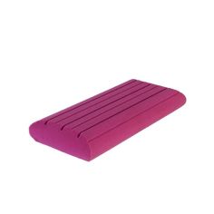 ALMOHADA SUNSET FLOW SELECT 070x33 2