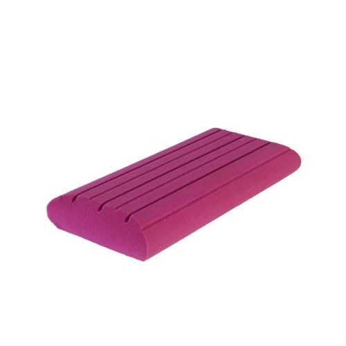 ALMOHADA SUNSET FLOW SELECT 070x33