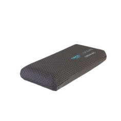 ALMOHADA OCEAN FLOW SELECT 070x33