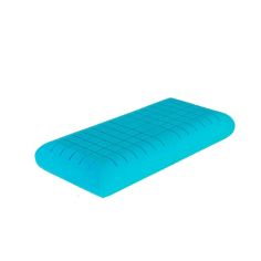 ALMOHADA OCEAN FLOW SELECT 070x33 2