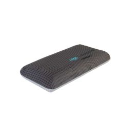 ALMOHADA DUAL SENSE FLOW SELECT 070