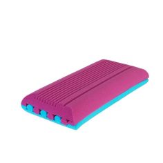 ALMOHADA DUAL SENSE FLOW SELECT 070 2