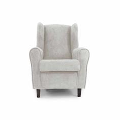 BUTACA B1 T/ORNELLA 13 GRIS CLARO