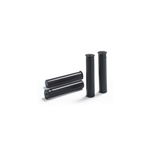 PATA BASE TAPIZADA 25 CMS.