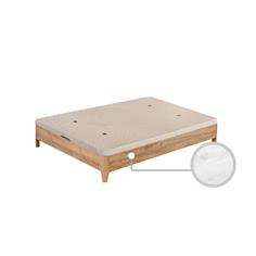 CANAPE COPE 20 ABATIBLE 090X190 ARTICO