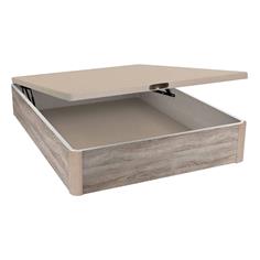 CANAPE30 PACK ABATIBLE 090X180 C/CAMBRIAN