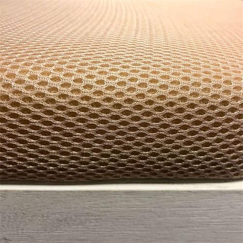CANAPE30 PACK ABATIBLE 090X190 C/ARTICO
