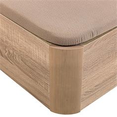 CANAPE30 LATERAL PACK ABATIBLE 090X190 C/CAMBRIAN 2