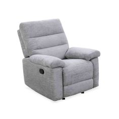 RELAX MANUAL VICTORIA GRIS CLARO 154177
