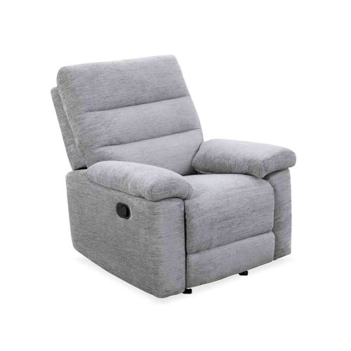 RELAX MANUAL VICTORIA GRIS CLARO 154177