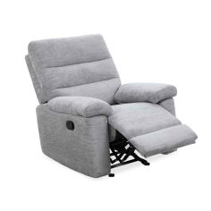 RELAX MANUAL VICTORIA GRIS CLARO 154177 2