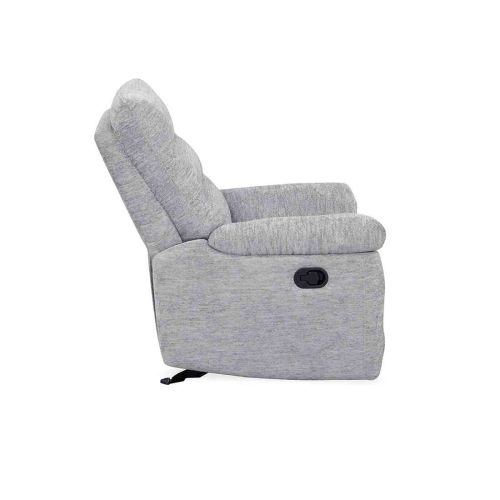 RELAX MANUAL VICTORIA GRIS CLARO 154177