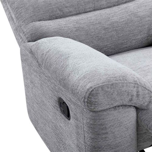RELAX MANUAL VICTORIA GRIS CLARO 154177