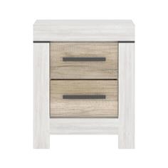 MESA NOCHE 2C BELEN TRUFA CAÑON BLANCO