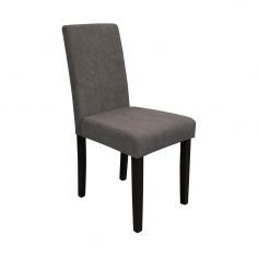 SILLA ARUBA P/MAD. NOGAL T/MERCURIO 11