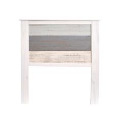 CABEZAL ROMANTICA S90 MULTICOLOR