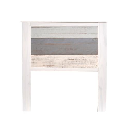 CABEZAL ROMANTICA S90 MULTICOLOR