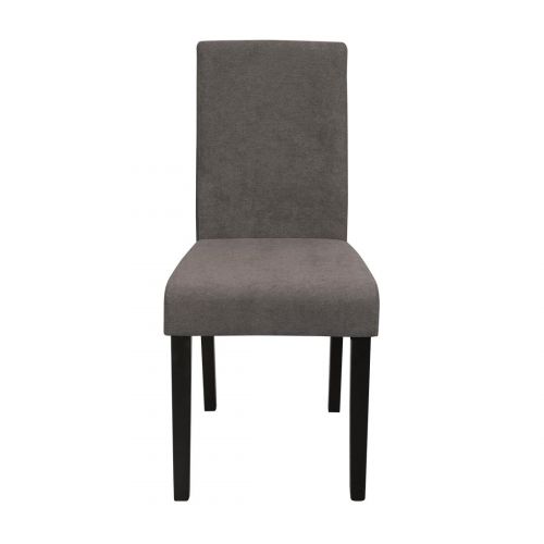SILLA ARUBA P/MAD. NOGAL T/MERCURIO 11