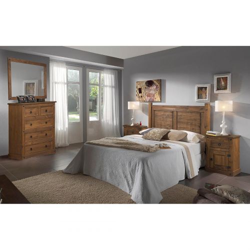 COMODA 2C+3C NEBRASKA REF. 9501