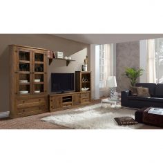 APILABLE NEBRASKA 290 (V2P+TV+E+LIB) REF. 9561