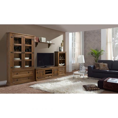 APILABLE NEBRASKA 290 (V2P+TV+E+LIB) REF. 9561