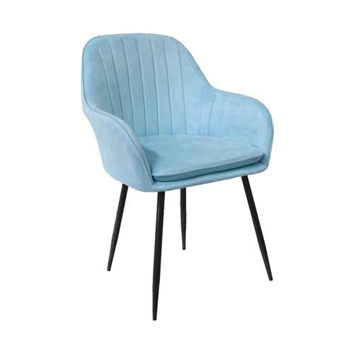 SILLON BELY T/VENUS 09 P/MET. NEGRO