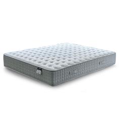 COLCHON MENORCA 135X190