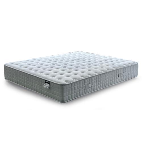 COLCHON MENORCA 135X190