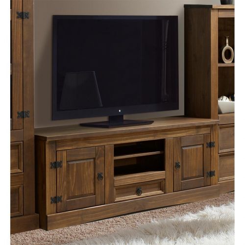 MUEBLE TV NEBRASKA 2P REF. 9540