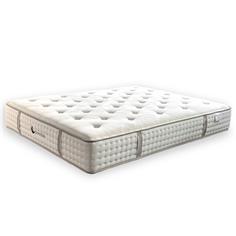 COLCHON BOSTON 135X190