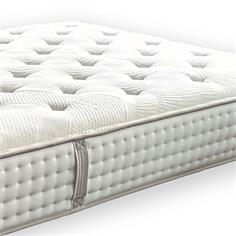 COLCHON BOSTON 135X190 2
