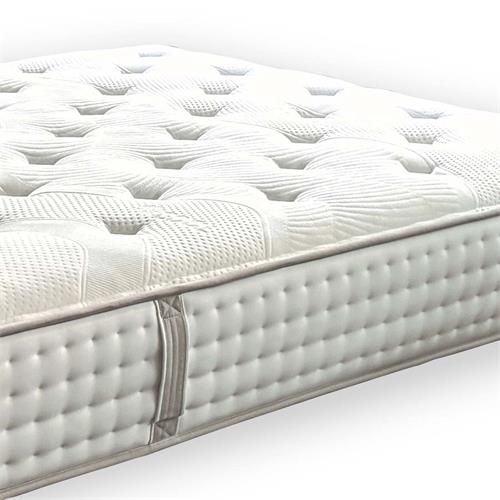 COLCHON BOSTON 135X190
