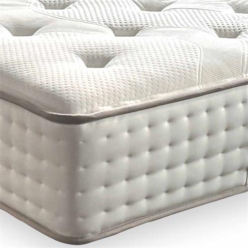 COLCHON BOSTON 135X190