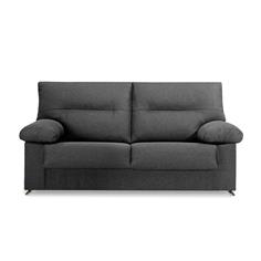 SOFA 2PL. OPORTO TAP. NIDO MARENGO (H)