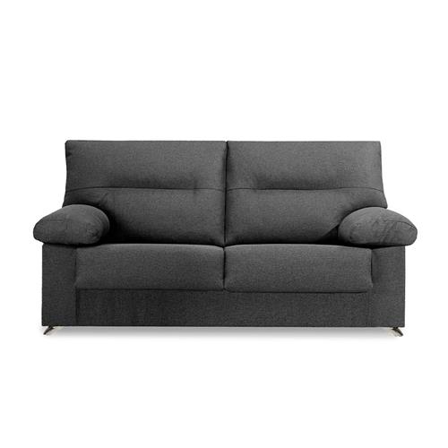 SOFA 2PL. OPORTO TAP. NIDO MARENGO (H)