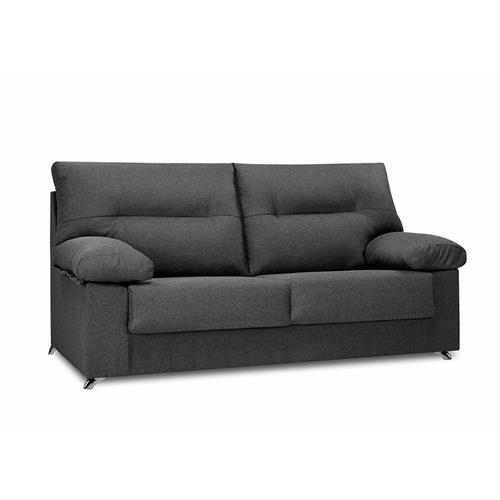 SOFA 2PL. OPORTO TAP. NIDO MARENGO (H)