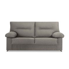 SOFA 3PL. OPORTO TAP. NIDO PERLA (H)