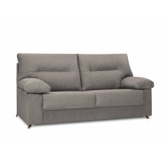 SOFA 3PL. OPORTO TAP. NIDO PERLA (H) 2