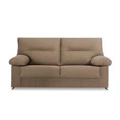 SOFA 3PL. OPORTO TAP. NIDO CAFE (H)