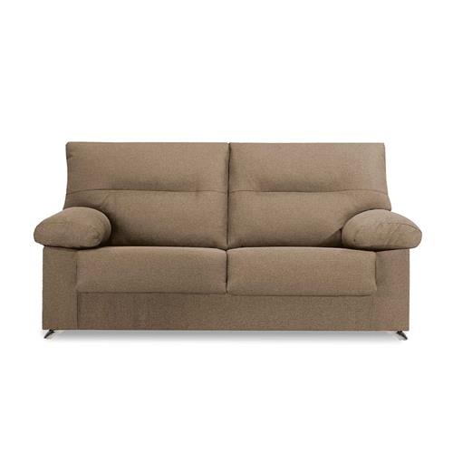 SOFA 3PL. OPORTO TAP. NIDO CAFE (H)