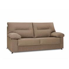 SOFA 3PL. OPORTO TAP. NIDO CAFE (H) 2